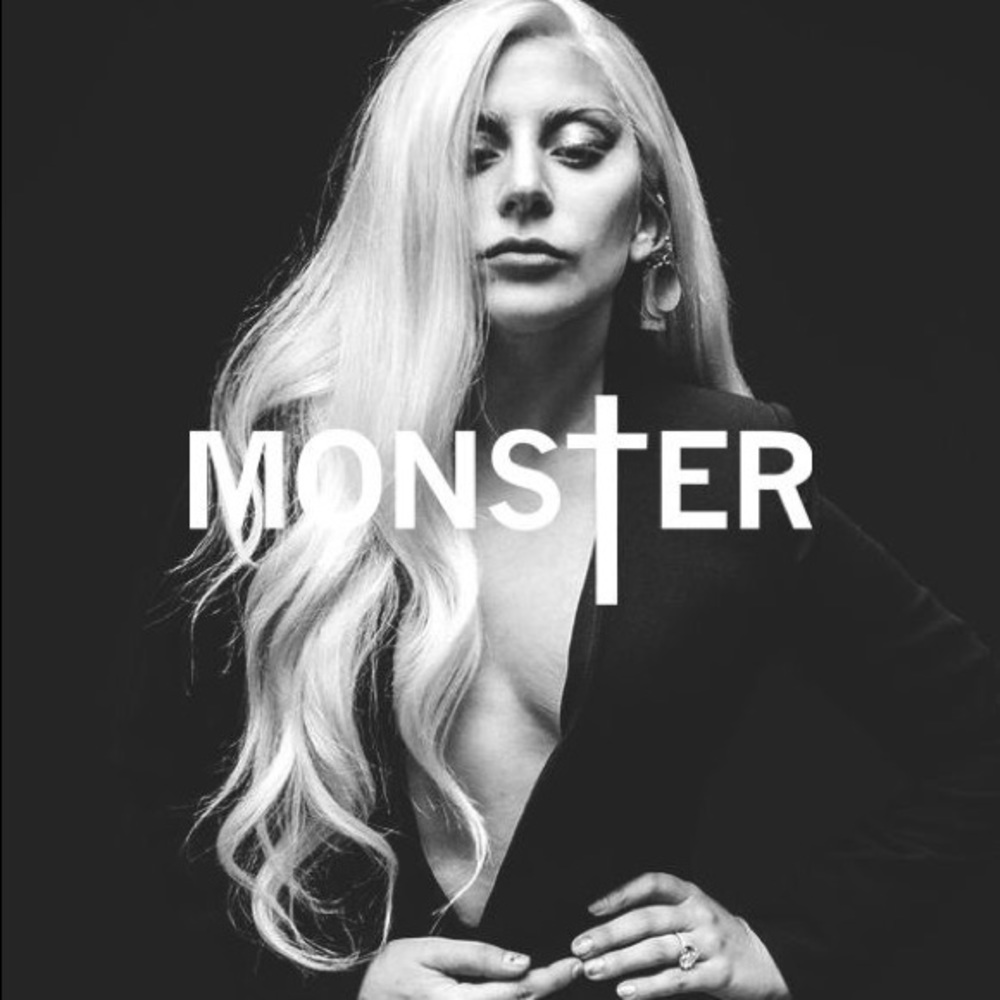 Meet your Posher, Natvadee